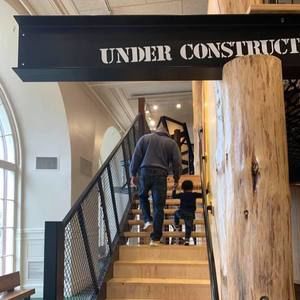 Meet your Posher, Karrie